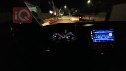 ميتسوبيشي L200